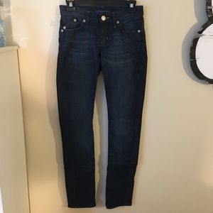 Rock & Republic Skinny Jeans